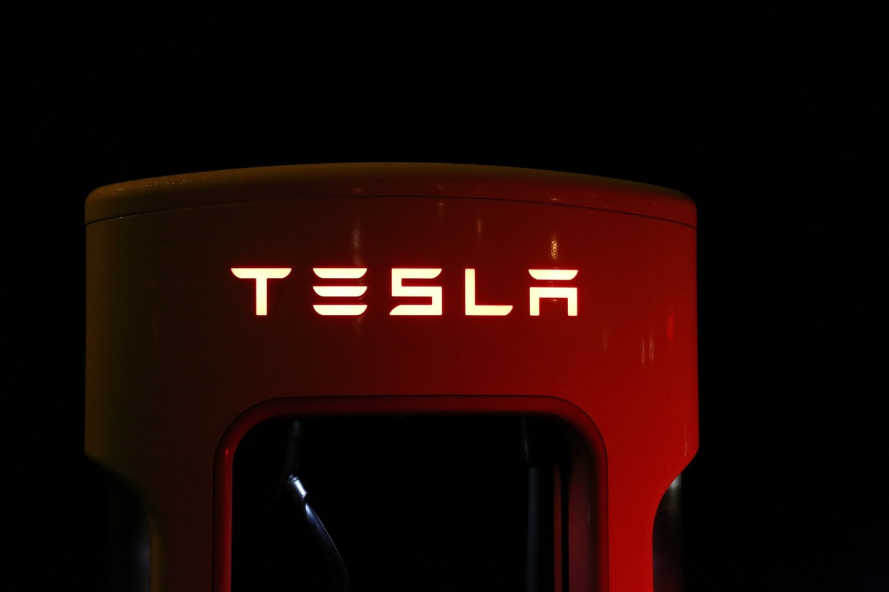 Бъдещите перспективи на Tesla Inc. (TSLA)