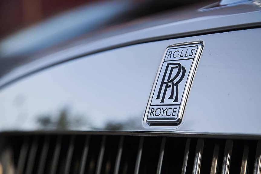Няколко причини, поради които акциите на Rolls-Royce може да си струва да се купуват днес