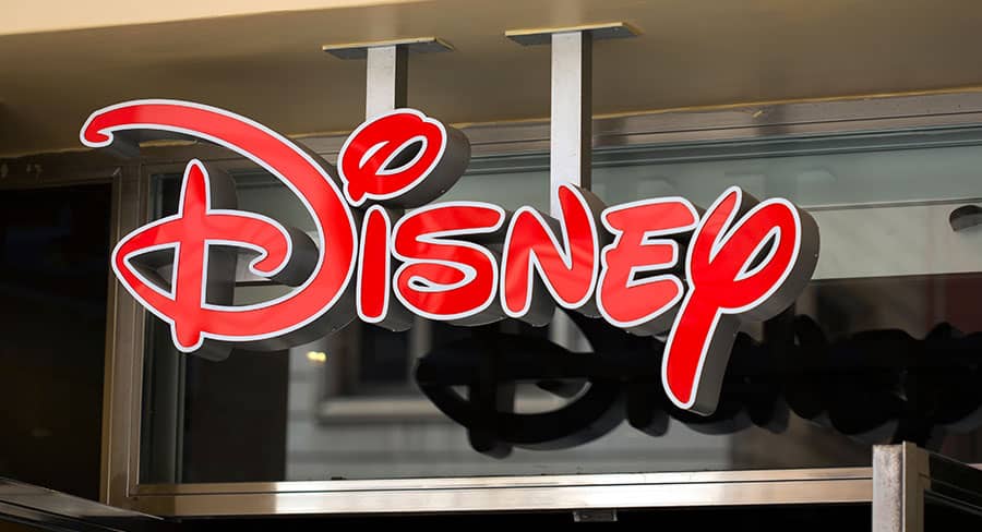 Съобщава се, че Disney спира отделението на Metaverse на фона на преструктурирането на компанията